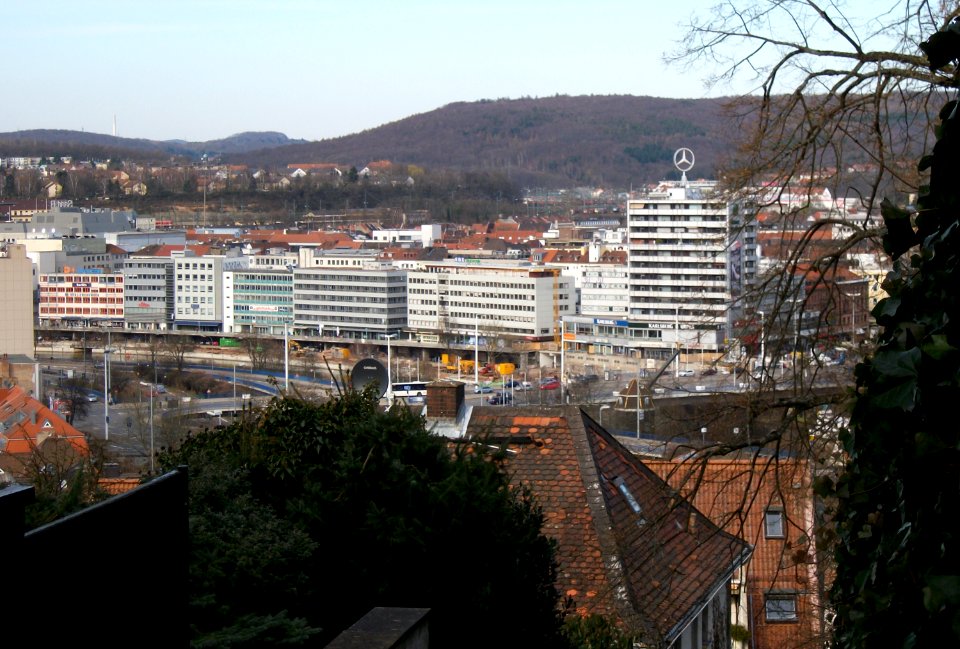 20110320Saarbruecken