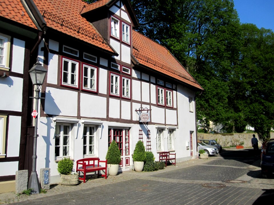 2011-04-24_Lügde_(12)