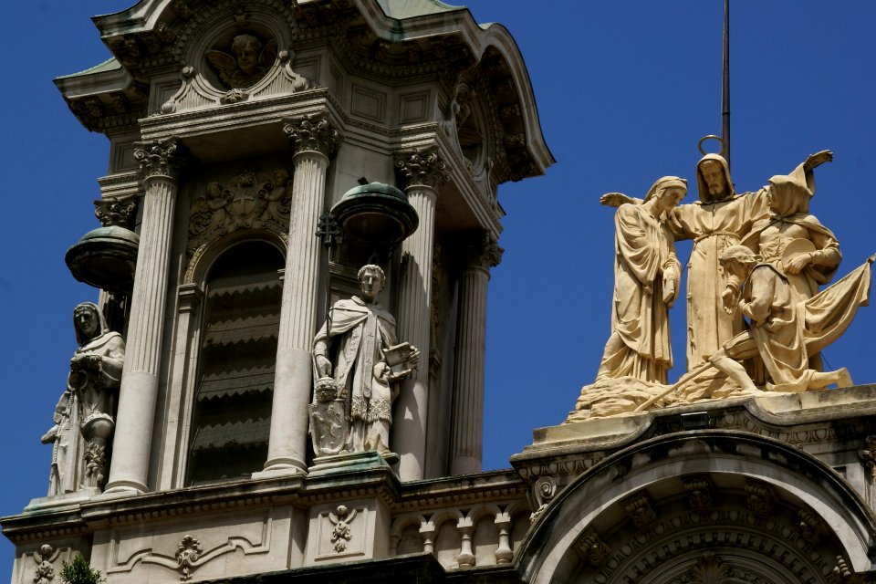 2011.10.17.123750_Basílica_de_San_Francisco_Buenos_Aires