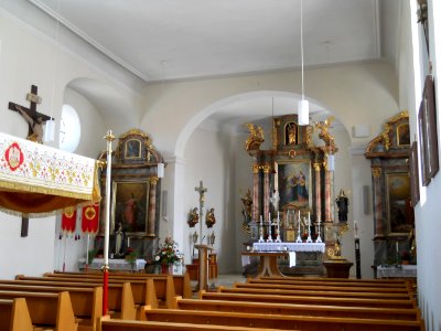 2011-06_Rauenzell_(19)