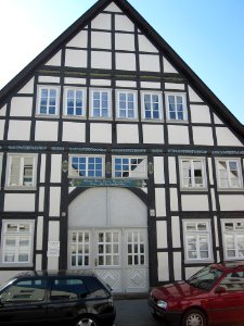 2011-04-24_Lügde_(01)