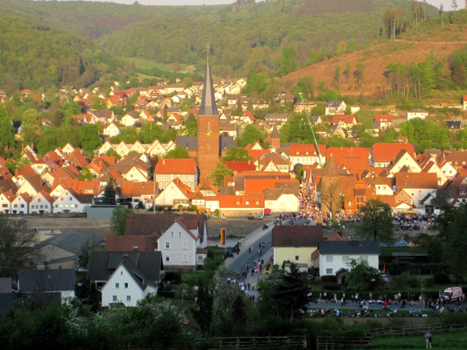 2011-04-24_Lügde_(111)