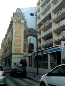 2011-04-10_19.06.41_Wall_paintings_Peinture_murale_Paris_75019