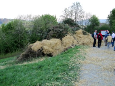 2011-04-24_Lügde_(115)