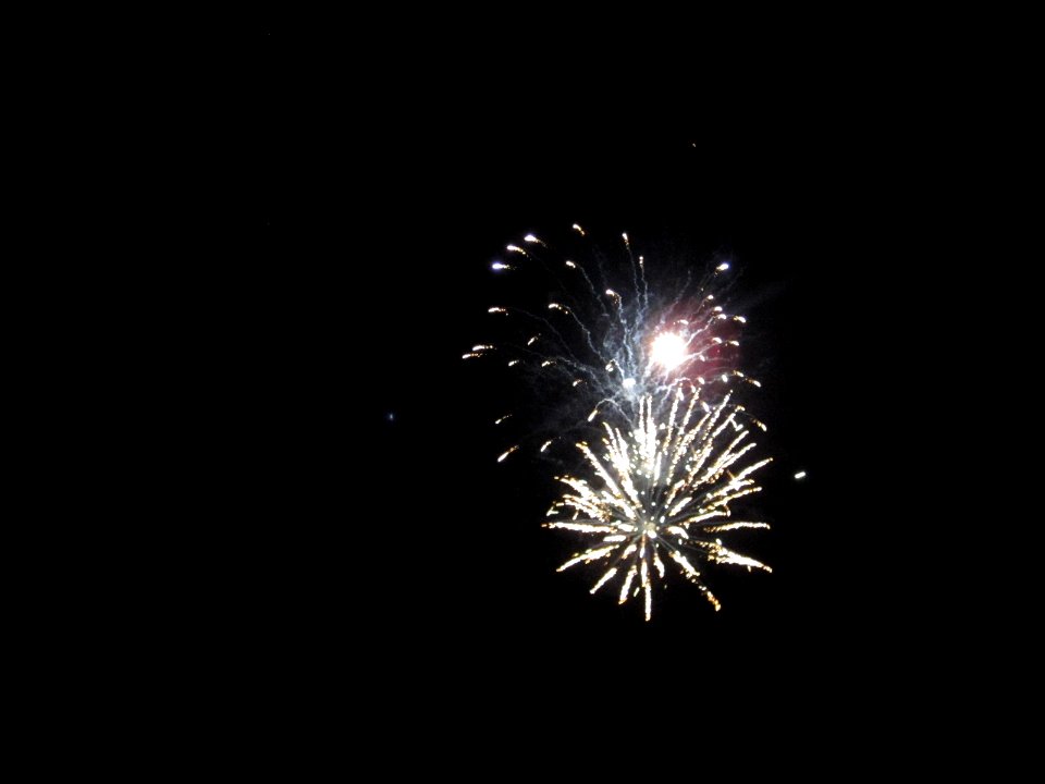 2011-04-24_Lügde_(162)