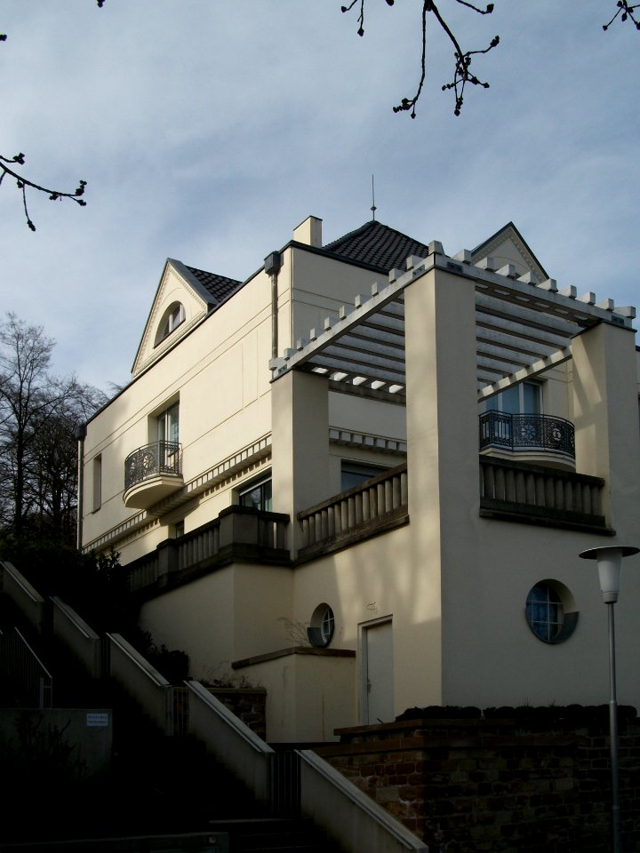 20110320Villa_Obenauer2