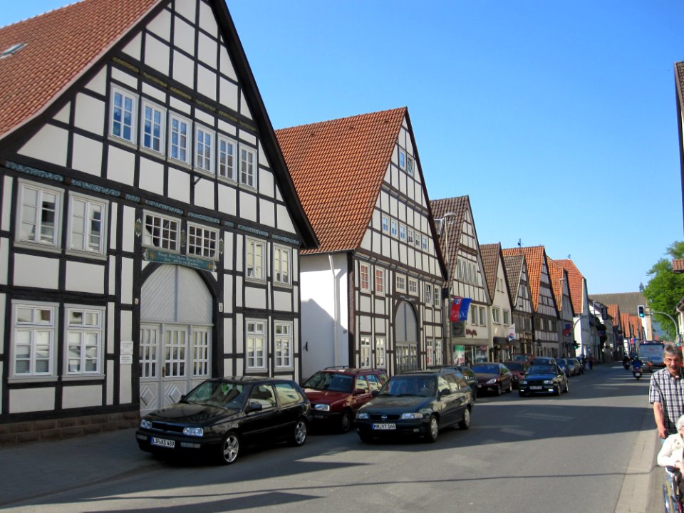2011-04-24_Lügde_(00)