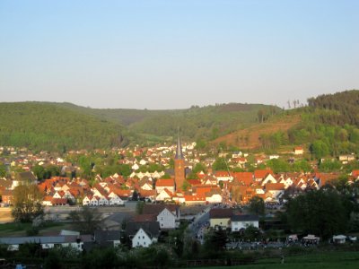 2011-04-24_Lügde_(112)