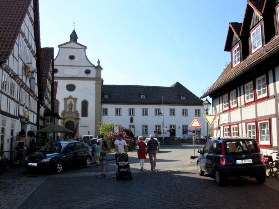 2011-04-24_Lügde_(13)