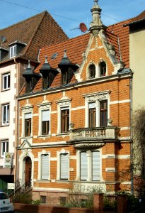 20110320Talstr_Saarbruecken