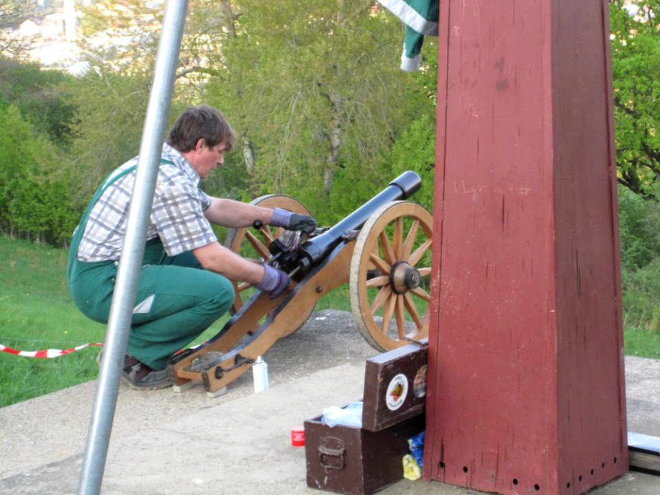 2011-04-24_Lügde_(118)