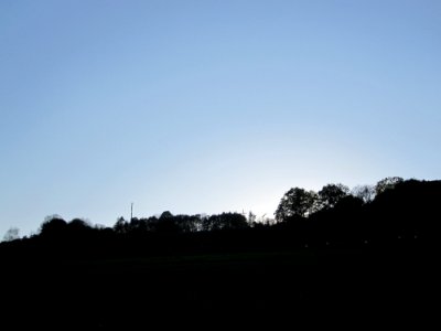 2011-04-24_Lügde_(105)
