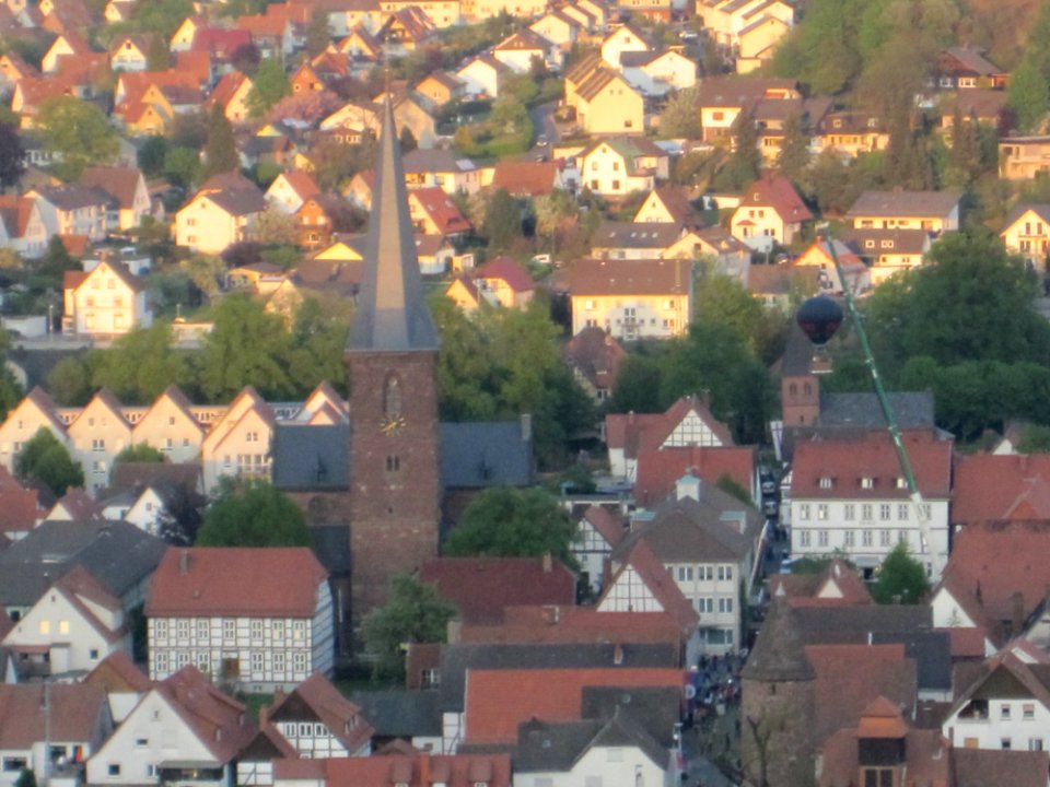 2011-04-24_Lügde_(126)