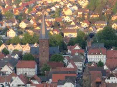 2011-04-24_Lügde_(126)