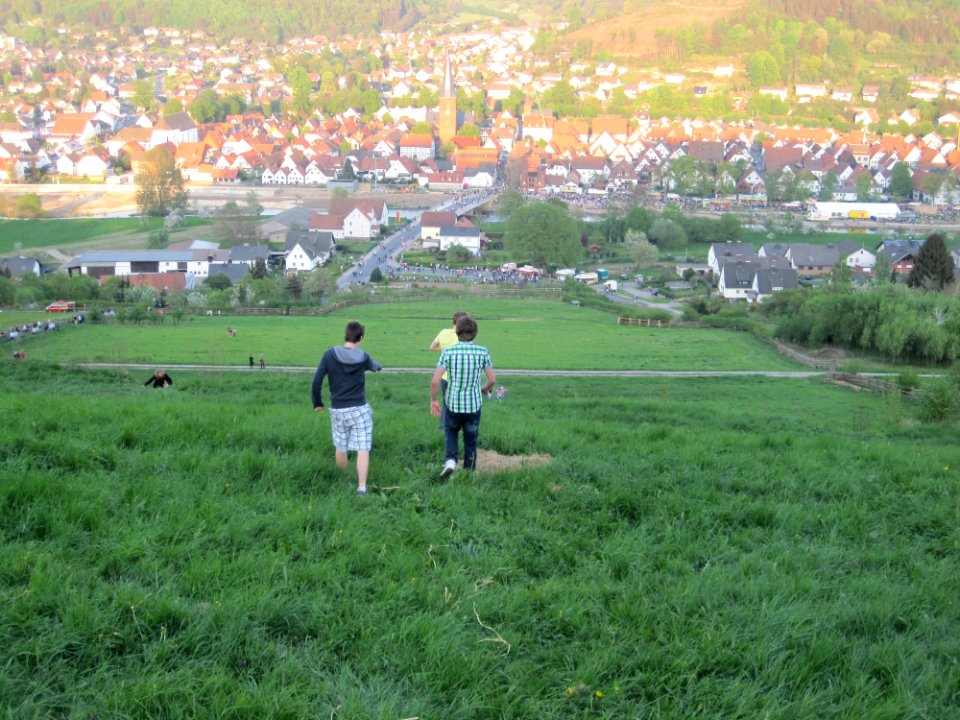 2011-04-24_Lügde_(116)