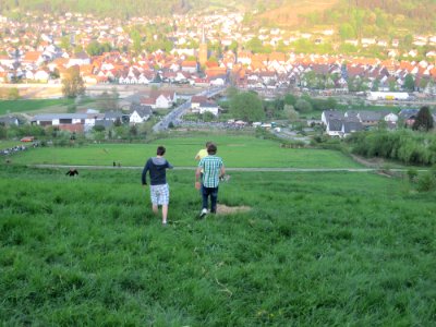 2011-04-24_Lügde_(116)