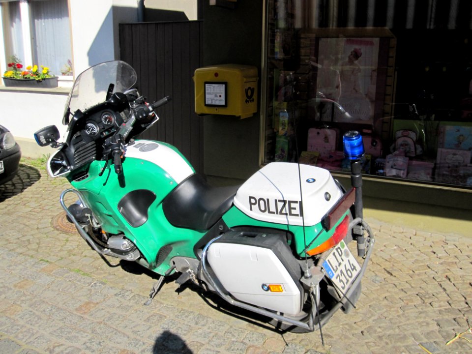 2011-04-24_Lügde_(05)