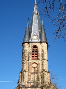 20110307St_Jakob_Saarbruecken05