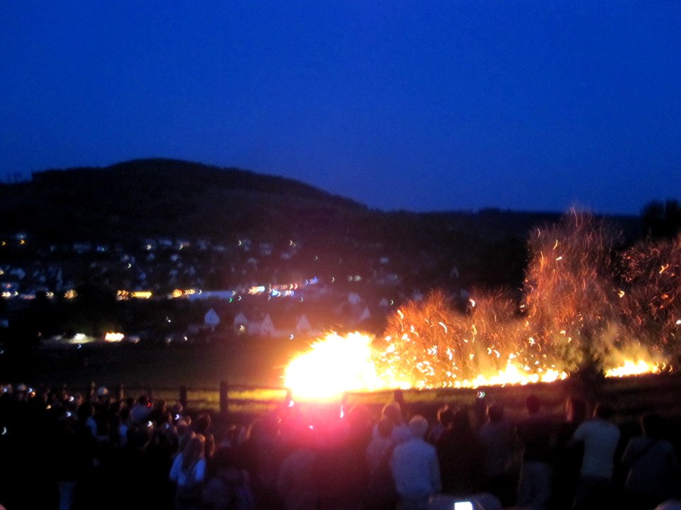 2011-04-24_Lügde_(138)