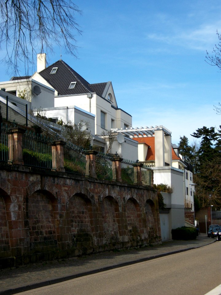 20110320Villa_Obenauer1
