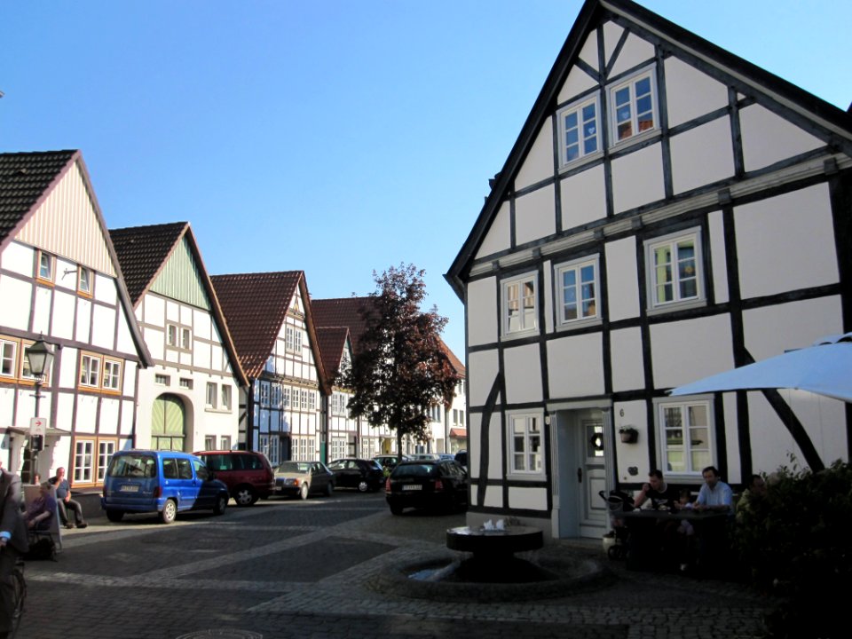 2011-04-24_Lügde_(14)