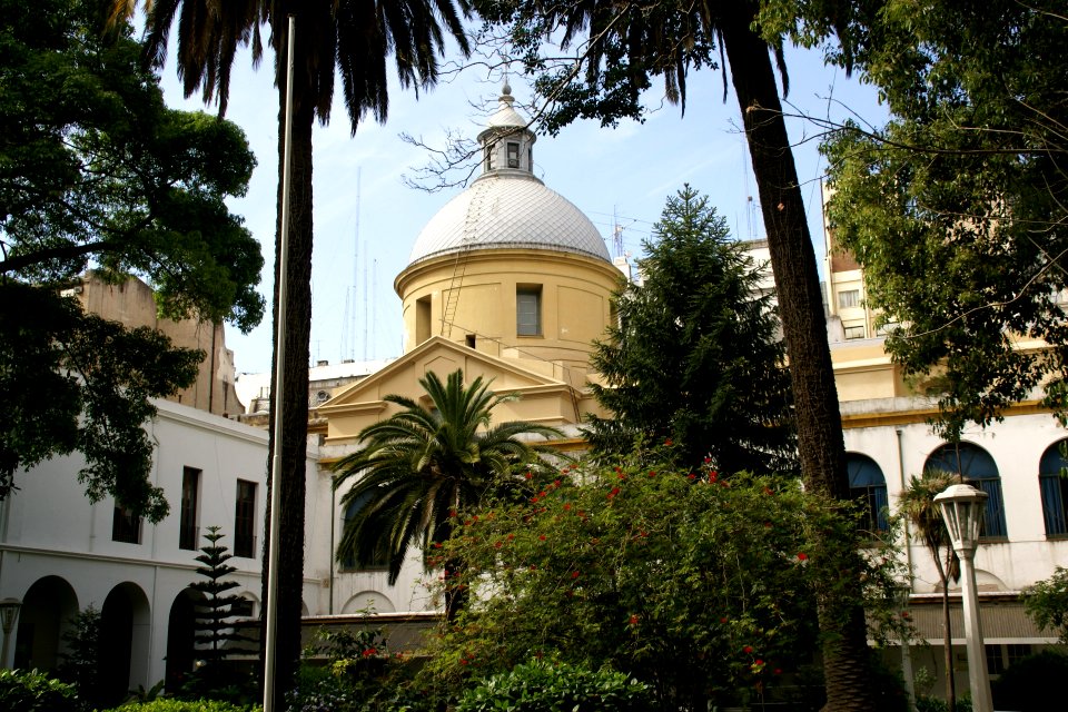 2011.10.17.093737_Convento_San_Ramón_Nonato_Buenos_Aires