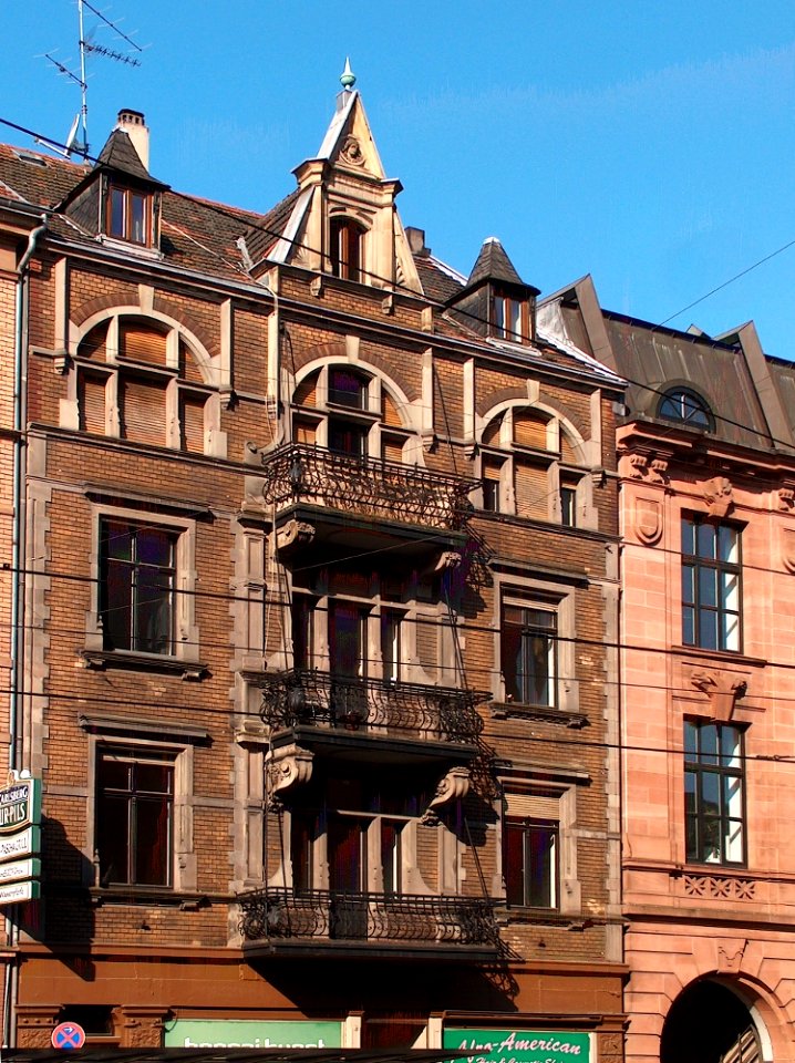 20110419Stephanstr3_Saarbruecken