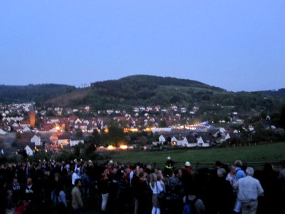 2011-04-24_Lügde_(133)