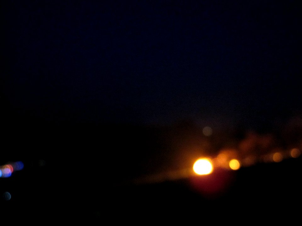 2011-04-24_Lügde_(145)
