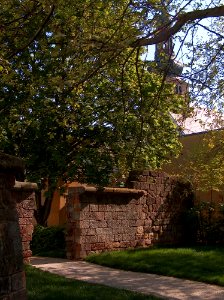 20110419Stadtmauer_StJonann2