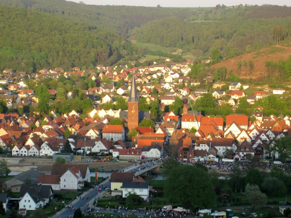 2011-04-24_Lügde_(114)