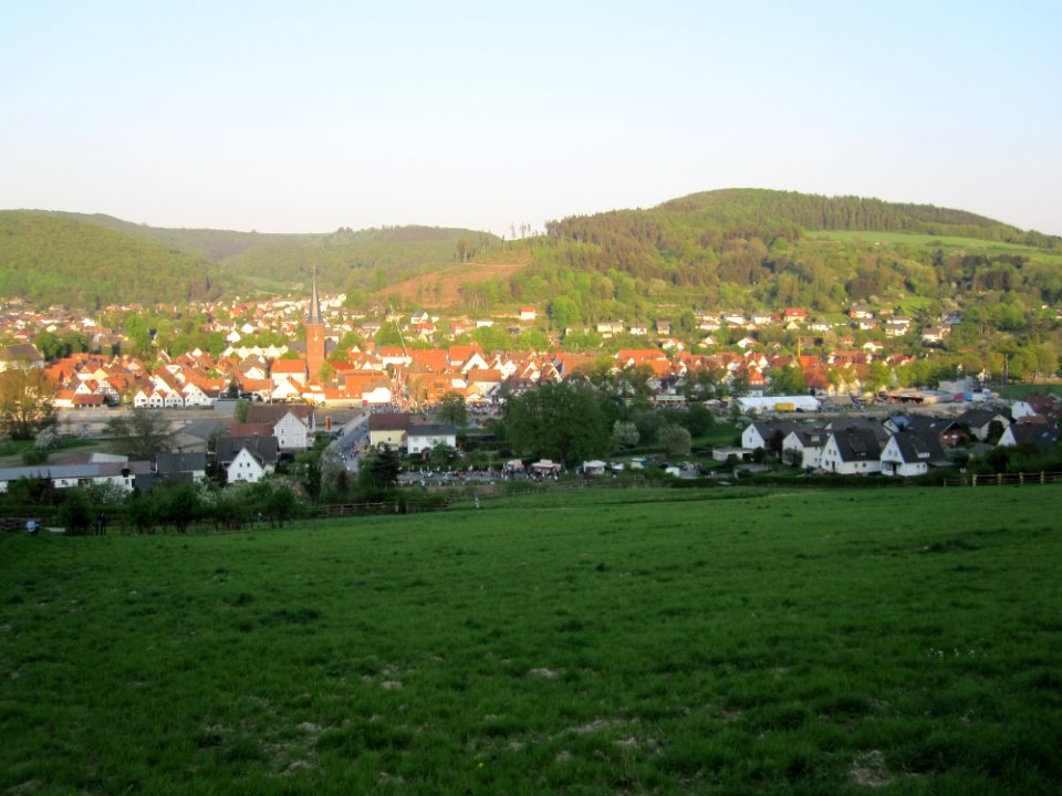2011-04-24_Lügde_(110)