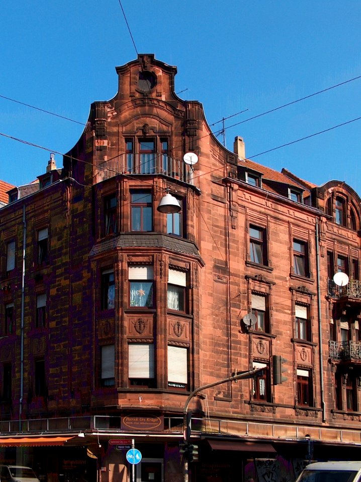 20110419Paul-Marien-Str11-13_Saarbruecken1