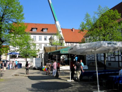 2011-04-24_Lügde_(03)