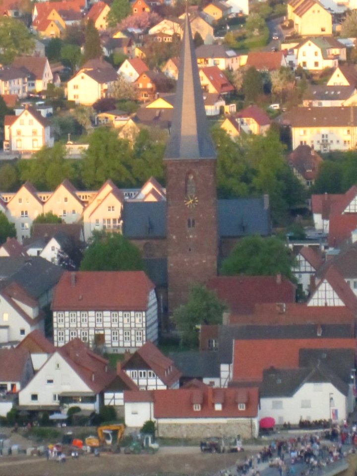 2011-04-24_Lügde_(125)