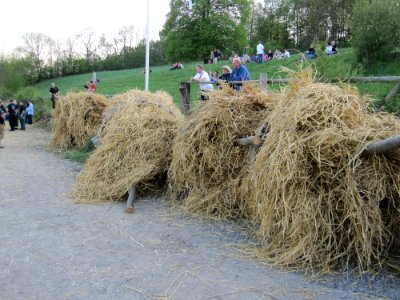 2011-04-24_Lügde_(119)