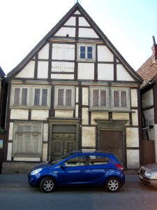 2011-04-24_Lügde_(02)