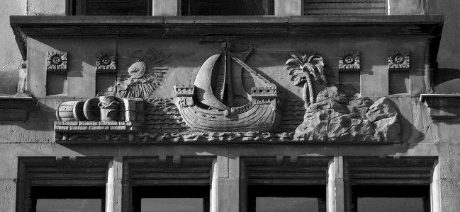 20110419Mainzerstr29_Saarbruecken