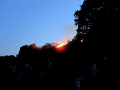 2011-04-24_Lügde_(135)