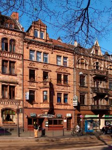 20110419Stephanstr3-5_Saarbruecken