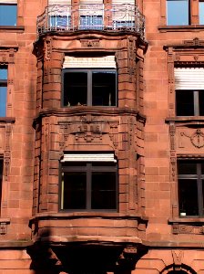20110419Paul-Marien-Str11-13_Saarbruecken4