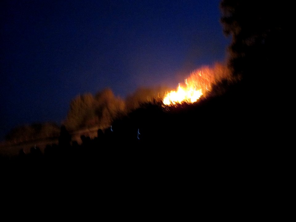 2011-04-24_Lügde_(143)