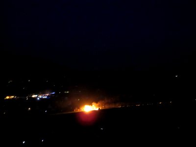2011-04-24_Lügde_(146)