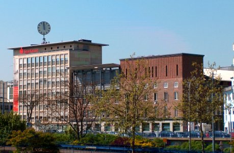 20110419Sparkasse_Neumarkt_Saarbruecken