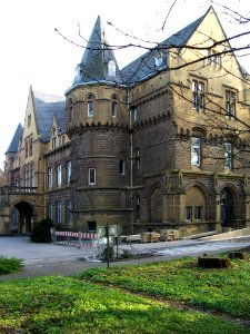 20110406Halberg04