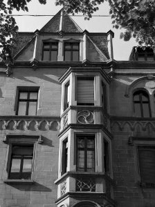 20110419Mainzerstr25_Saarbruecken2