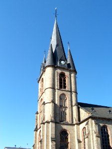 20110307St_Jakob_Saarbruecken03