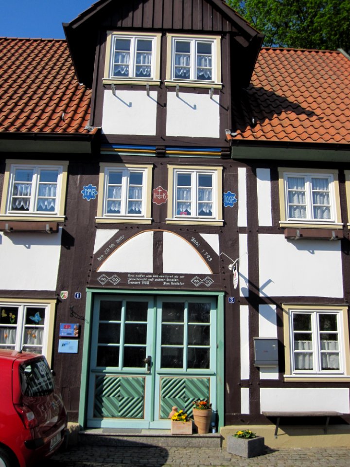 2011-04-24_Lügde_(11)