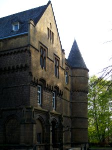 20110406Halberg05