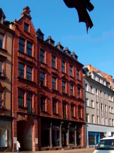 20110419Mainzerstr37_Saarbruecken